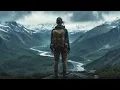 Download Lagu Lost in Alaska, She Finds a New Life | Full Movies in English