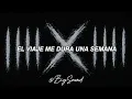 4x4 - Omar Camacho, Angel Almaguer, Victor Mendivil y $HUPE (Letra)