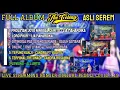 Download Lagu Full Album THE CELENG Terbaru 2020 Gedruk Samboyoan Kendang  YAYAN JANDUT