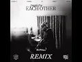 Lagu Martin Garrix \u0026 Arijit Singh - Angels For Each Other (MrWhite Remix)