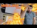 Download Lagu J'effectue la mise à jour sur ma Switch 2 et lite en 20.2.0. ATTENTION Rapport code erreur ...!?