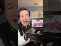 Download Lagu A $1000 Hatsune Miku Seiko WATCH?! 🌸🤯 (Senbonzakura)
