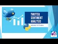 Sentiment Analysis for Beginners in Python Machine Learning