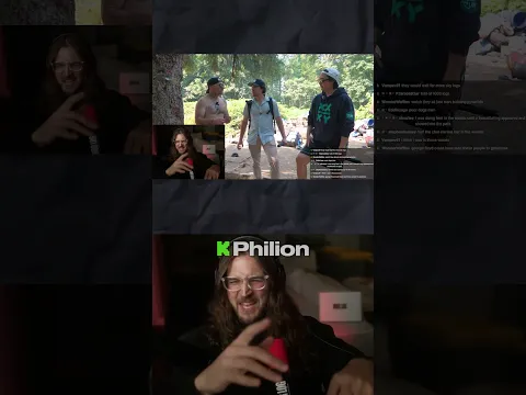 HOMELESS ZOMBIE JUNGLE