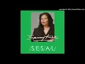 Download Lagu Ermy Kullit - Sesal - Composer : Cecep AS 1987 (CDQ)
