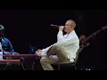 Jireh / How He Loves | Justin Bieber, Chandler Moore & Churchome Music