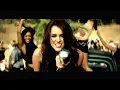 Miley Cyrus - Party In The U.S.A. (Official Video)
