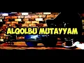 Download Lagu SHOLAWAT VIRAL POPULER | AL QOLBU MUTAYYAM | INSTRUMEN (BIOLA AKUSTIK)