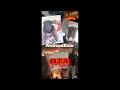 Download Lagu NoGoodBam- Bta (Official Audio)