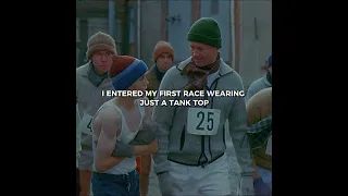 سلمتها ميداليتي  شورت  منتشر دندنها