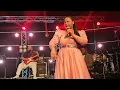 Download Lagu Kholeka Dubula - Alibuyi Lilambatha