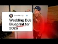 Download Lagu I DJ'd over 400 Weddings and Found This