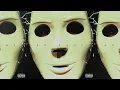 SÃO PAULO - THE WEEKND BUT IT'S THE VERSION WE ALL NEEDED