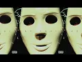 Download Lagu SÃO PAULO - THE WEEKND BUT IT'S THE VERSION WE ALL NEEDED