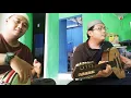 Download Lagu #Cover#Lagu#Sholawat#YaSayyidi#Musikislami#Oud#Darbuka Feat Shandy