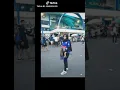 Download Lagu Yel yel Arema singo edan🐯