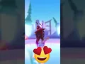 ROBLOX MUSIC April 2023 Never Gonna Give You