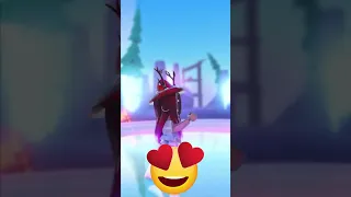 ROBLOX MUSIC April 2023 Never Gonna Give You