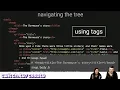 WEB SCRAPING TUTORIAL ft BeautifulSoup - CS50 on Twitch EP 40