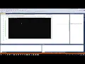 Programming C - While Loop User Input