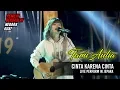 Download Lagu TAMI AULIA - CINTA KARENA CINTA JUDIKA (COVER) -  LIVE JEPARA 2019