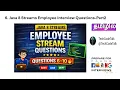 Interview Question - Ep6
