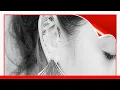 45 Ear Tattoo Ideas For Your Next Ink