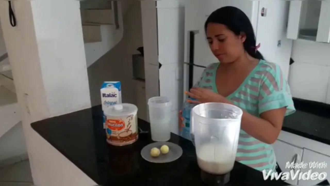 Receita De Leite Para Gato Recem Nascido