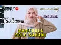 Dangdut Nias Terbaru ✓ // SOLE SAHANI // lagu nias sedih enak di dengar ✓
