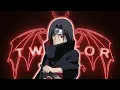 Download Lagu Itachi Uchiha Twixtor || Famy - Ava (Anime Edit)