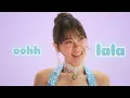 Baby Dolls - 'Oooh Lala Baby' Official Music Video