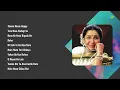 Download Lagu Chorus | Theme Music Happy | Tere Bina Zindagi Se | Bana Ke Kyon Bigada Re