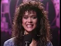 Belinda Carlisle - Heaven Is A Place On Earth (Stereo 1987)