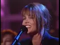 Download Lagu Belinda Carlisle - Heaven Is A Place On Earth (Stereo 1987)