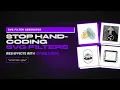 Stop Hand-Coding SVG Filters SVG Filter Generator for Web Effects