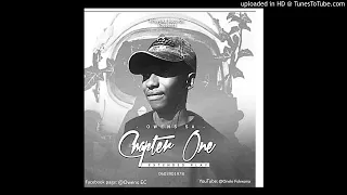 6 owens sa ft dj vigi talking gqom