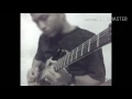 Download Lagu Lagu Edane -  Takkan Menghilang (guitar rhytem)