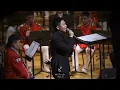 [4K] 정승환(Jung Seung Hwan) - 2024 육군호국음악회 Full 눈사람, 언제라도 어디에서라도, 너였다면 240613