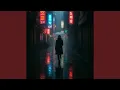 Download Lagu Left in the Quiet