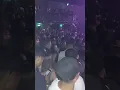 Download Lagu After Party kwaku Melkweg 2022 Impulse Tribute.Hela Arumbai