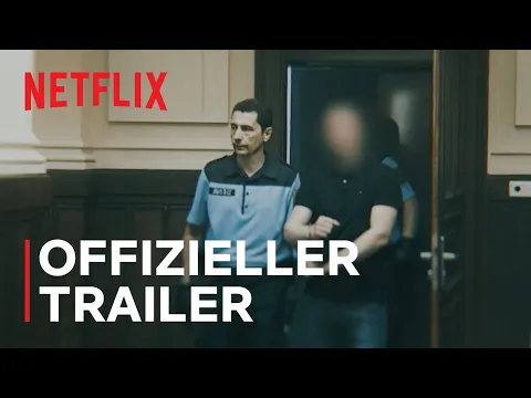 Download MP3 Shiny_Flakes: The Teenage Drug Lord | Offizieller Trailer | Netflix