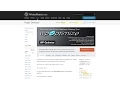 WP-Optimize Tutorial