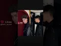Download Lagu https://l.likee.video/v/fWyDrw