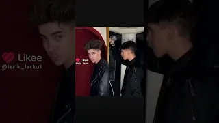 Https L Likee Video V FWyDrw 