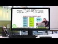 Session46 Loops - Java Nested Loop