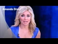 Top 10 Hottest TV Babes