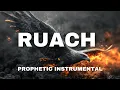 Download Lagu RUACH / PROPHETIC WARFARE  INSTRUMENTAL / MEDITATION MUSIC