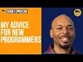 Here is my advice Learn React Native API Learn React Native API 2022