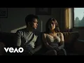 Download Lagu 8:58 | Ajari Aku Melupakanmu