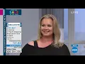 HSN 1st Big Sale of the Year Special 01 17 2020 - 02 PM